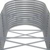 商品サムネイル画像 5 / 6