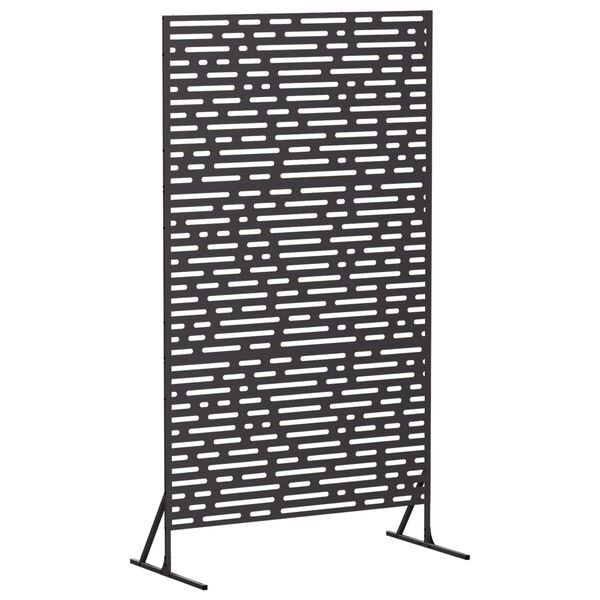 商品画像1/7を表示中