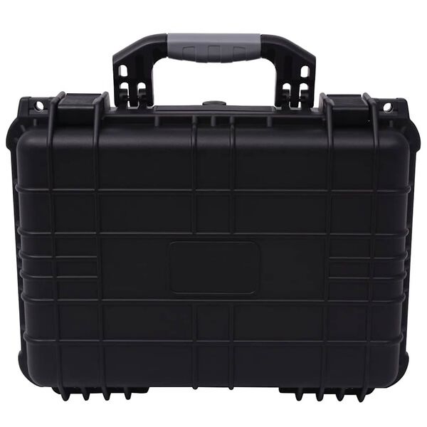 商品画像1/7を表示中