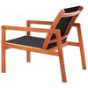 商品サムネイル画像 4 / 7