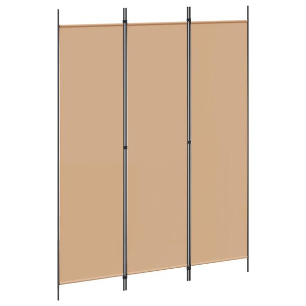 商品画像1/8を表示中