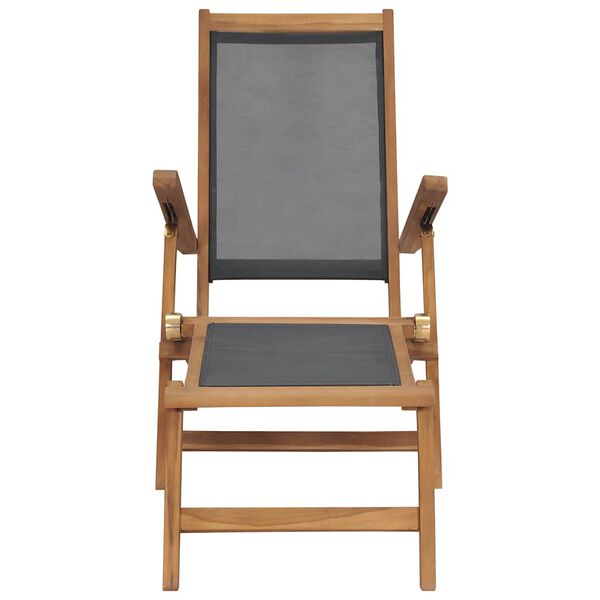 商品画像4/9を表示中
