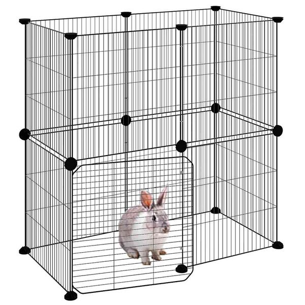 商品画像3/10を表示中