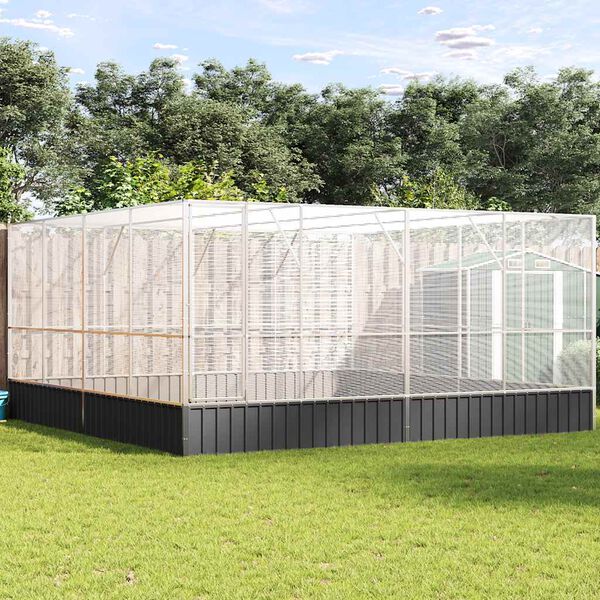 商品画像2/10を表示中