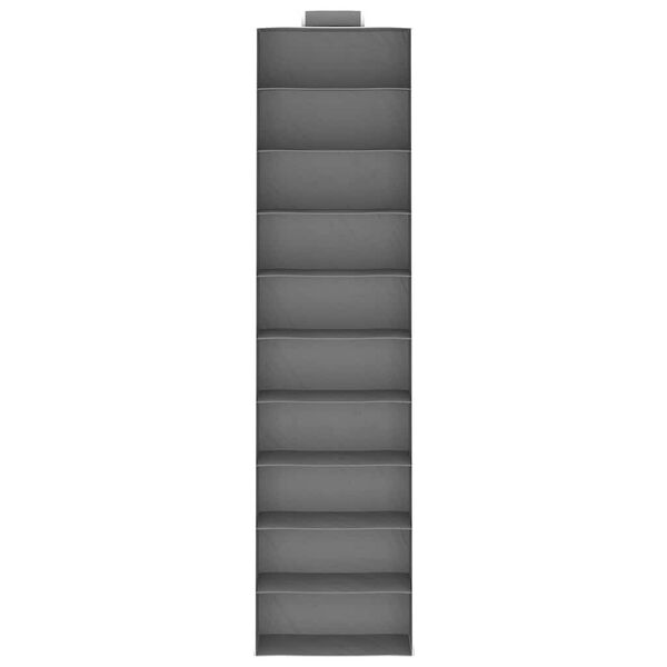 商品画像4/9を表示中