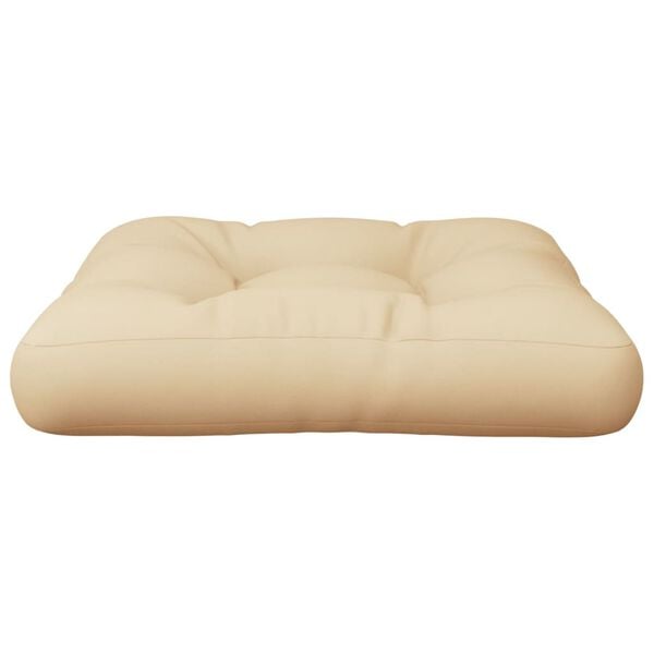 商品画像4/10を表示中