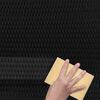 商品サムネイル画像 5 / 6