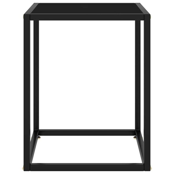 商品画像2/5を表示中