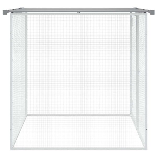 商品画像4/5を表示中