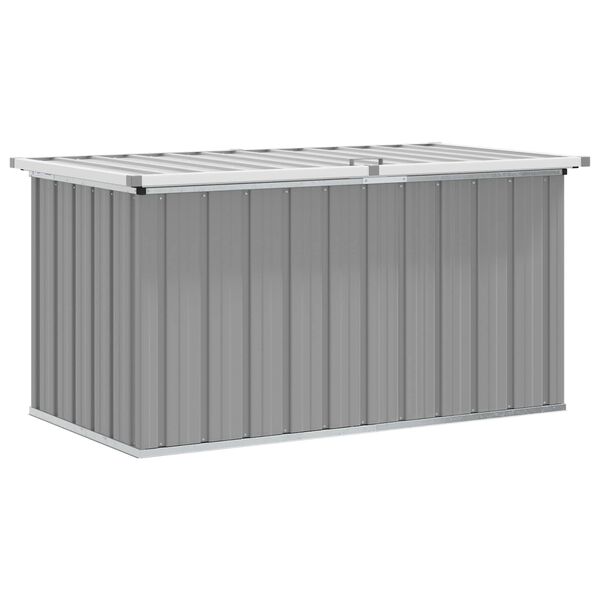商品画像1/8を表示中