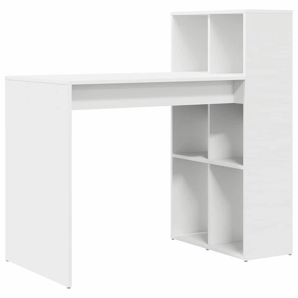 商品画像1/12を表示中