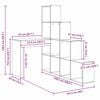 商品サムネイル画像 14 / 14
