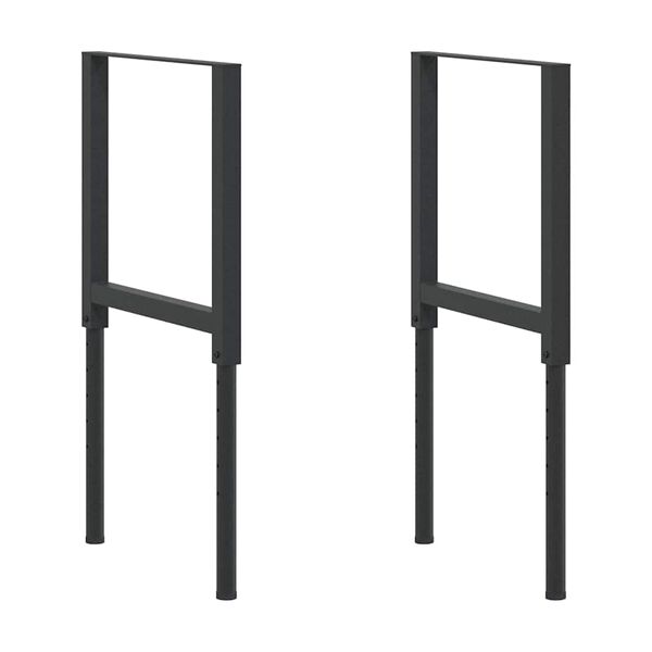 商品画像1/12を表示中
