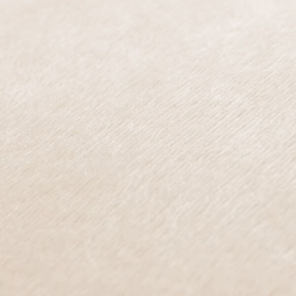 vidaXL クッションカバー 4個 ベロア 80x80cm オフホワイト