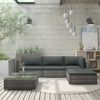 商品サムネイル画像 2 / 11