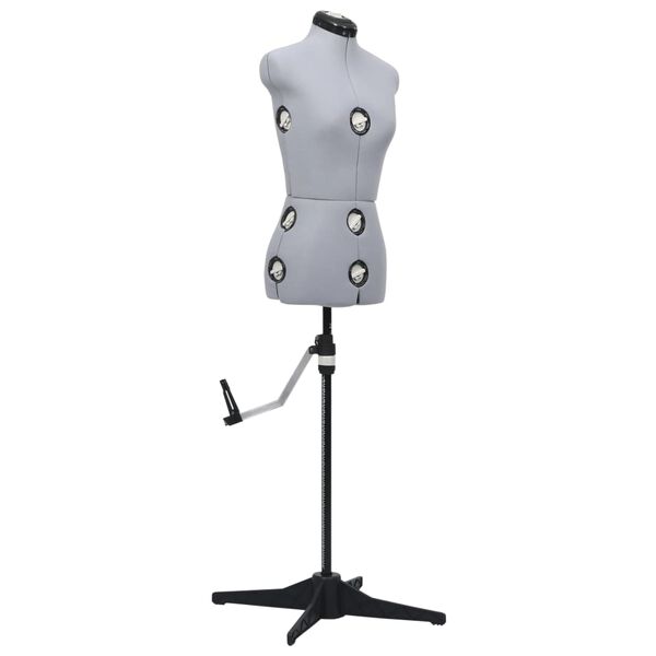 商品画像1/7を表示中
