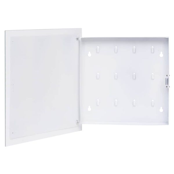 商品画像1/8を表示中