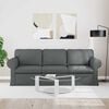 商品サムネイル画像 3 / 10