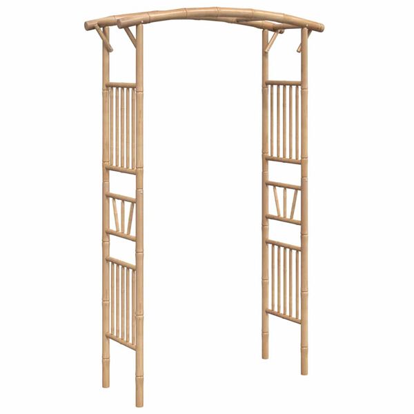商品画像1/7を表示中