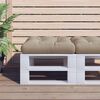 商品サムネイル画像 2 / 9