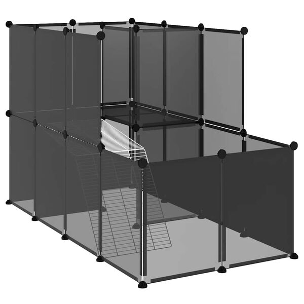 商品画像1/10を表示中