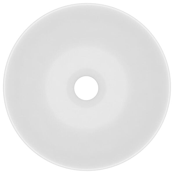 商品画像4/6を表示中