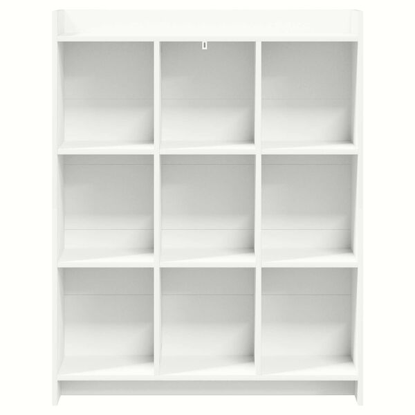 商品画像4/8を表示中