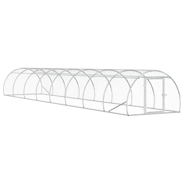 商品画像1/9を表示中