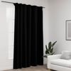 商品サムネイル画像 2 / 5
