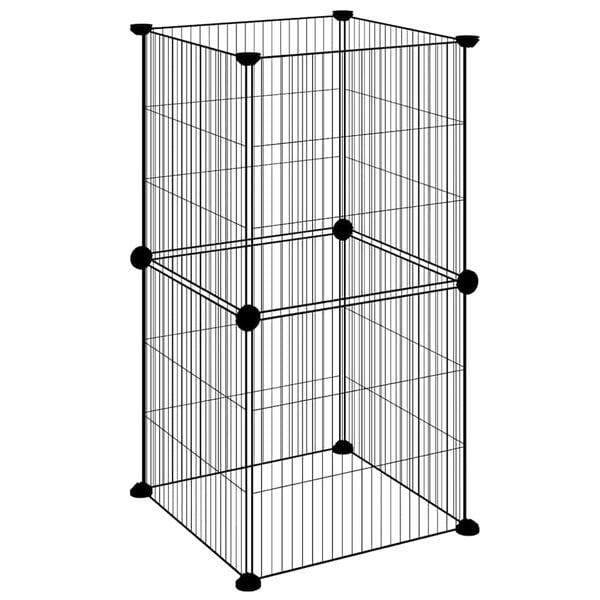 商品画像1/9を表示中