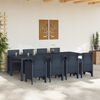 商品サムネイル画像 3 / 13