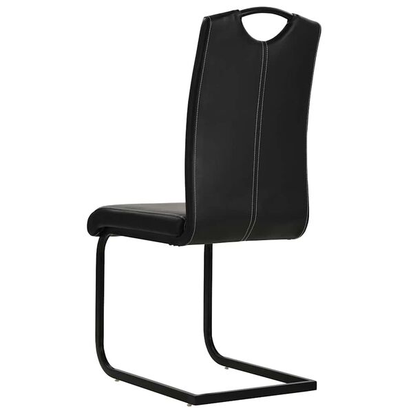 商品画像4/8を表示中