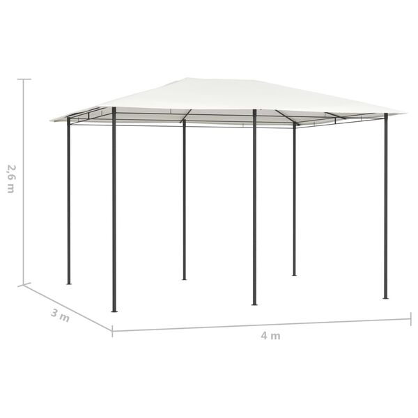 商品画像4/4を表示中