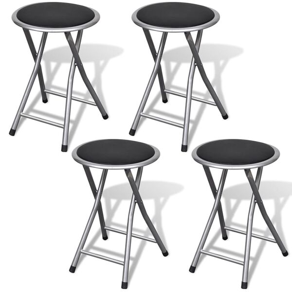 商品画像1/8を表示中