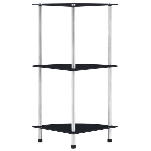 商品画像1/7を表示中