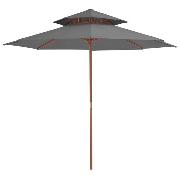 商品画像1/7を表示中
