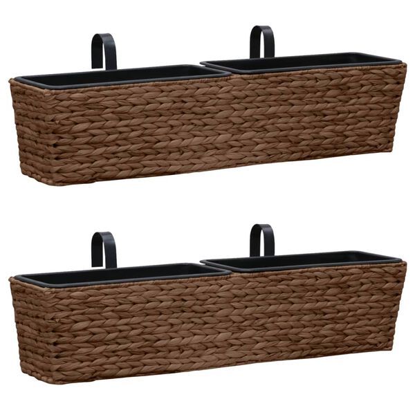 商品画像1/9を表示中
