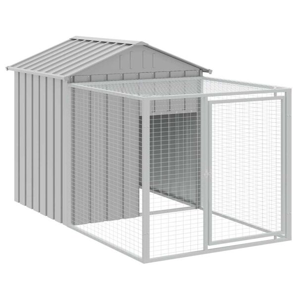 商品画像1/5を表示中