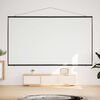 商品サムネイル画像 3 / 7