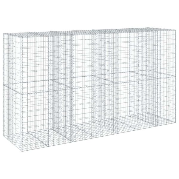 商品画像1/7を表示中