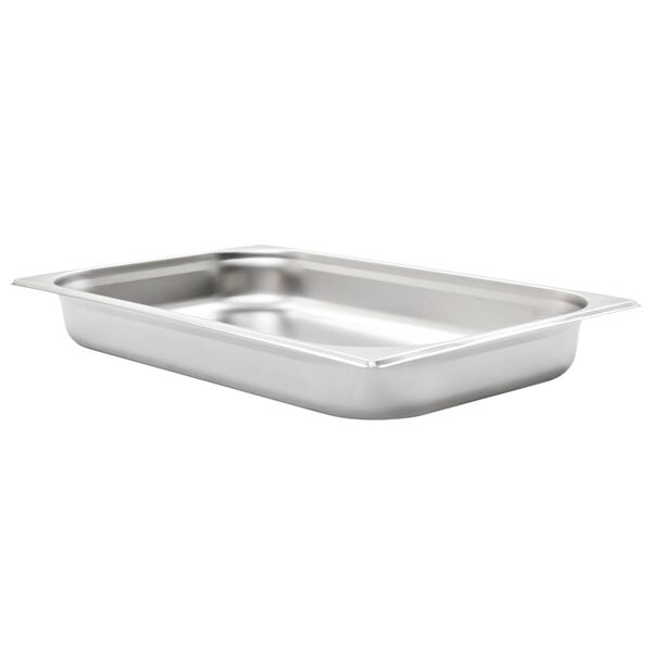 商品画像3/10を表示中