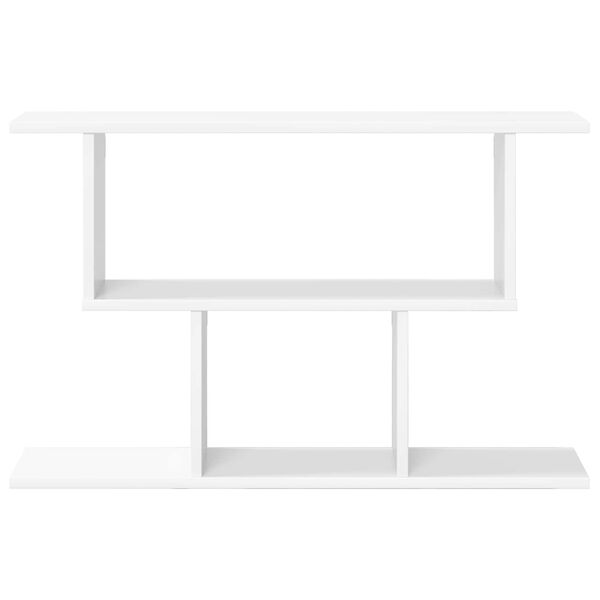 商品画像4/9を表示中