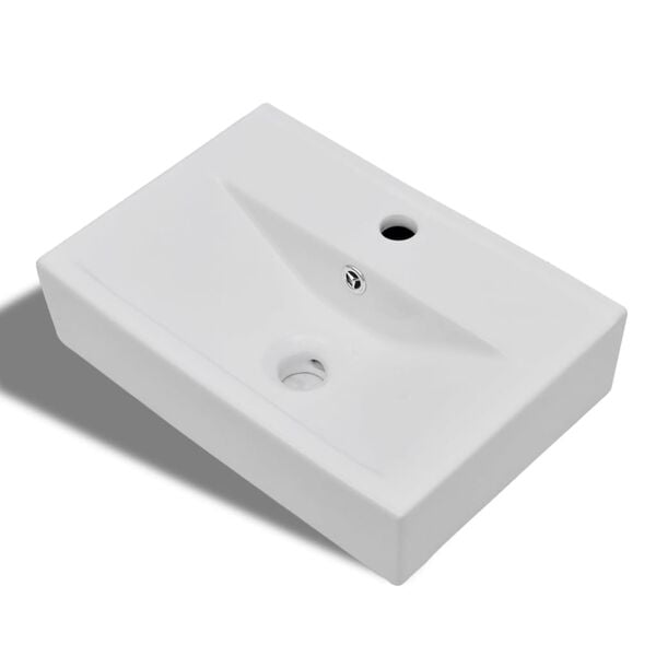 商品画像1/6を表示中