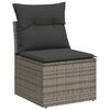 商品サムネイル画像 5 / 17