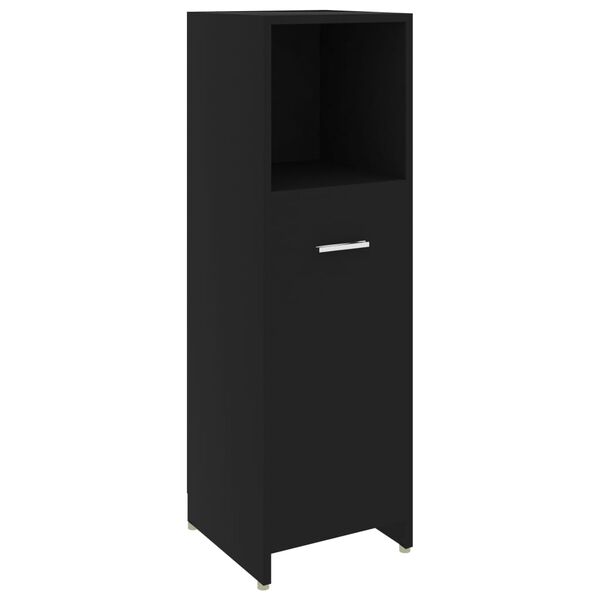 商品画像1/10を表示中