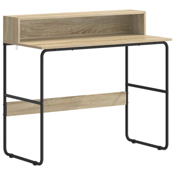 商品画像1/8を表示中