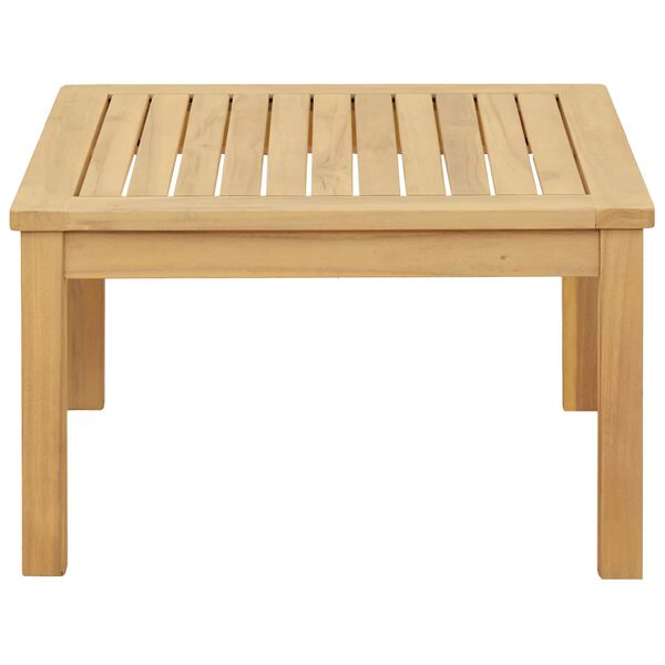 商品画像3/7を表示中
