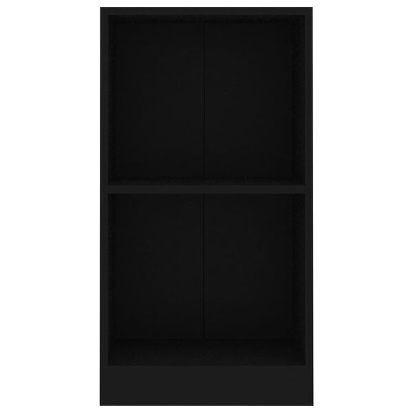 商品画像3/6を表示中