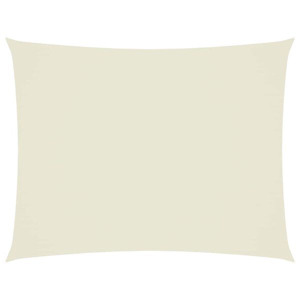商品画像1/10を表示中