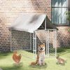 商品サムネイル画像 2 / 11